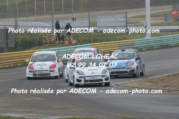 http://v2.adecom-photo.com/images//1.RALLYCROSS/2019/RALLYCROSS_ESSAY_2019/TWINGO/DEBRUILLE_Fabien/40A_5130.JPG