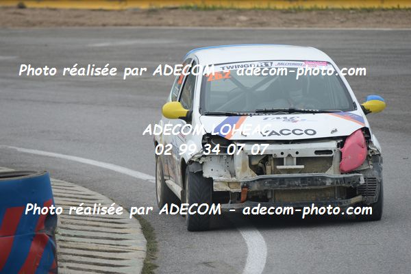 http://v2.adecom-photo.com/images//1.RALLYCROSS/2019/RALLYCROSS_ESSAY_2019/TWINGO/DEBRUILLE_Fabien/40A_5140.JPG