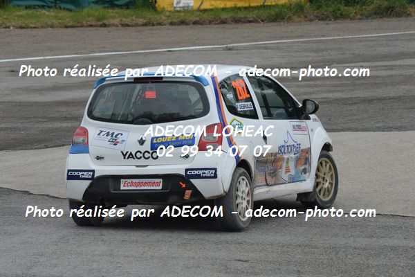 http://v2.adecom-photo.com/images//1.RALLYCROSS/2019/RALLYCROSS_ESSAY_2019/TWINGO/DEBRUILLE_Fabien/40A_5147.JPG