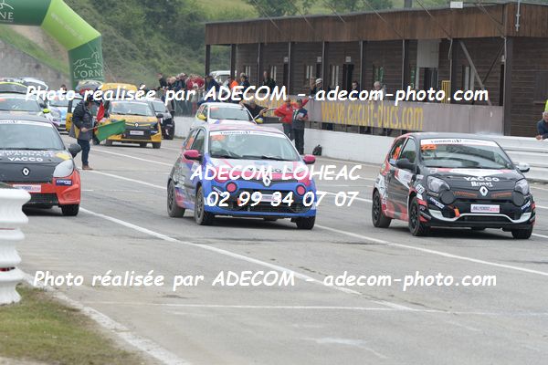 http://v2.adecom-photo.com/images//1.RALLYCROSS/2019/RALLYCROSS_ESSAY_2019/TWINGO/DELAUNAY_Audrey/40A_2864.JPG