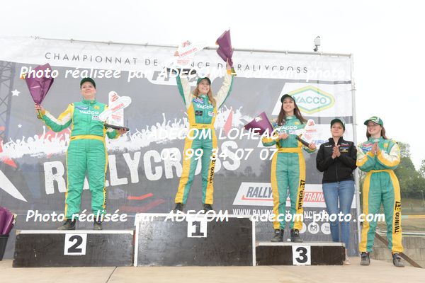 http://v2.adecom-photo.com/images//1.RALLYCROSS/2019/RALLYCROSS_ESSAY_2019/TWINGO/DELAUNAY_Audrey/40A_5877.JPG