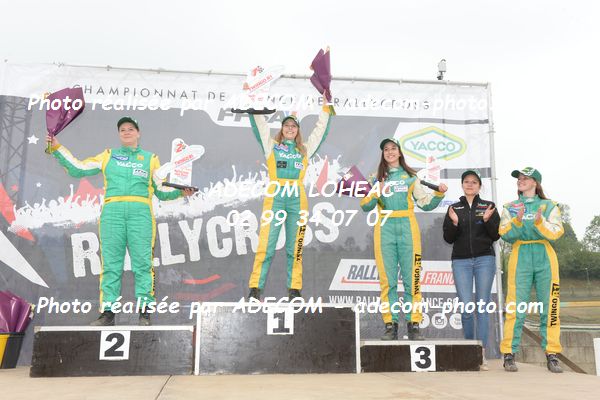 http://v2.adecom-photo.com/images//1.RALLYCROSS/2019/RALLYCROSS_ESSAY_2019/TWINGO/DELAUNAY_Audrey/40A_5878.JPG