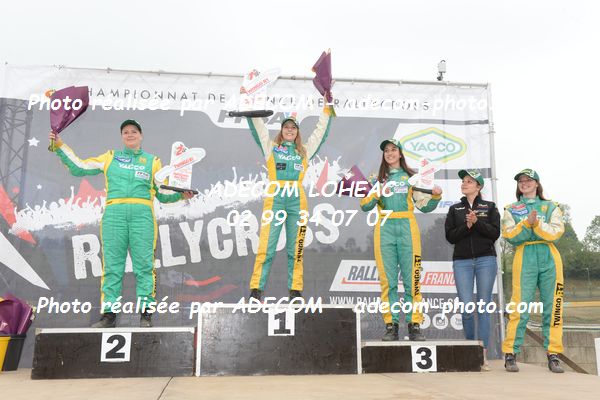 http://v2.adecom-photo.com/images//1.RALLYCROSS/2019/RALLYCROSS_ESSAY_2019/TWINGO/DELAUNAY_Audrey/40A_5879.JPG