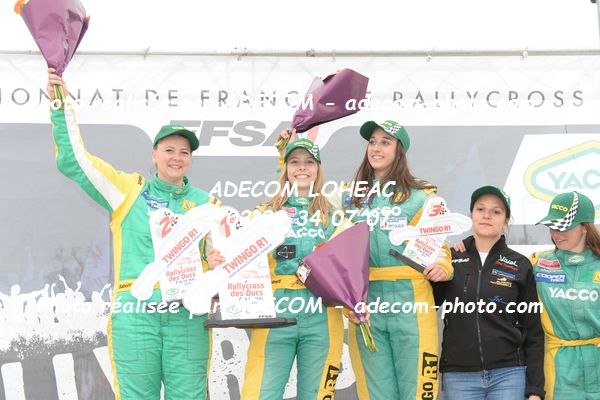 http://v2.adecom-photo.com/images//1.RALLYCROSS/2019/RALLYCROSS_ESSAY_2019/TWINGO/DELAUNAY_Audrey/40A_5880.JPG