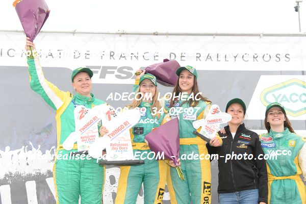 http://v2.adecom-photo.com/images//1.RALLYCROSS/2019/RALLYCROSS_ESSAY_2019/TWINGO/DELAUNAY_Audrey/40A_5881.JPG