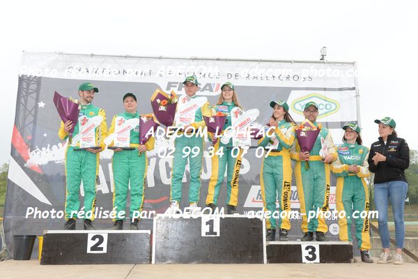 http://v2.adecom-photo.com/images//1.RALLYCROSS/2019/RALLYCROSS_ESSAY_2019/TWINGO/DELAUNAY_Audrey/40A_5887.JPG