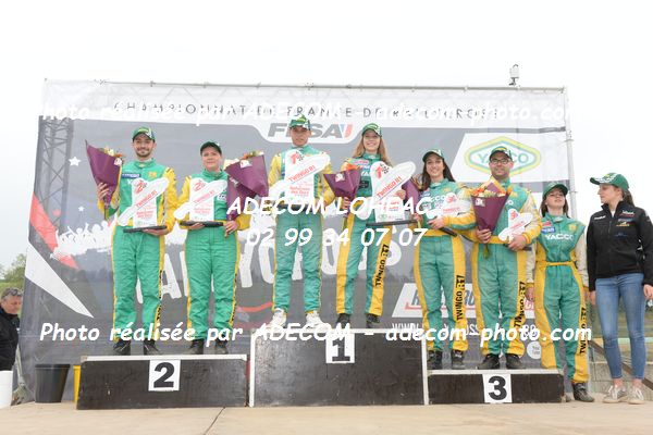 http://v2.adecom-photo.com/images//1.RALLYCROSS/2019/RALLYCROSS_ESSAY_2019/TWINGO/DELAUNAY_Audrey/40A_5890.JPG