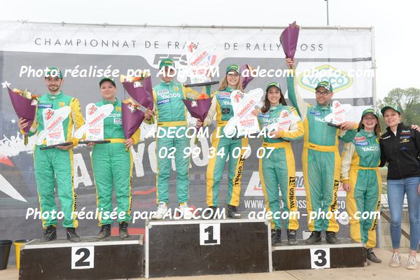 http://v2.adecom-photo.com/images//1.RALLYCROSS/2019/RALLYCROSS_ESSAY_2019/TWINGO/DELAUNAY_Audrey/40A_5891.JPG