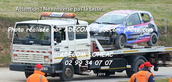 http://v2.adecom-photo.com/images//1.RALLYCROSS/2019/RALLYCROSS_ESSAY_2019/TWINGO/DELAUNAY_Audrey/MUG.jpg