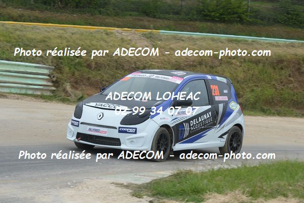 http://v2.adecom-photo.com/images//1.RALLYCROSS/2019/RALLYCROSS_ESSAY_2019/TWINGO/DELAUNAY_Olympe/40A_1247.JPG