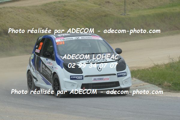 http://v2.adecom-photo.com/images//1.RALLYCROSS/2019/RALLYCROSS_ESSAY_2019/TWINGO/DELAUNAY_Olympe/40A_1872.JPG