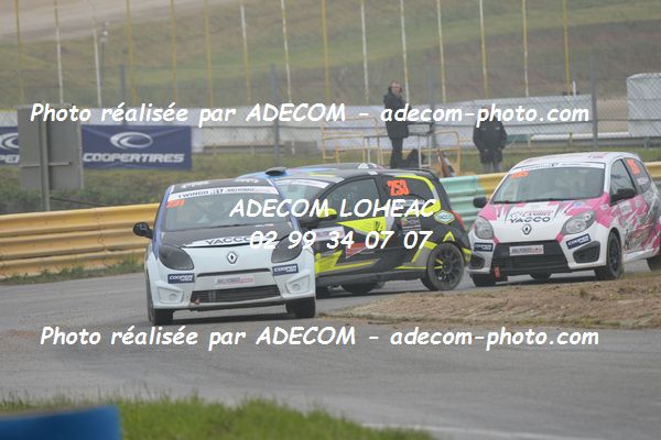 http://v2.adecom-photo.com/images//1.RALLYCROSS/2019/RALLYCROSS_ESSAY_2019/TWINGO/DELAUNAY_Olympe/40A_4586.JPG