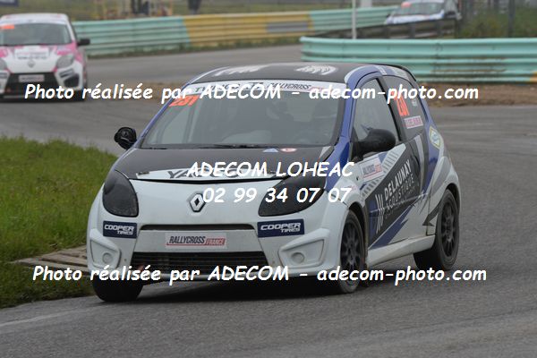 http://v2.adecom-photo.com/images//1.RALLYCROSS/2019/RALLYCROSS_ESSAY_2019/TWINGO/DELAUNAY_Olympe/40A_4603.JPG