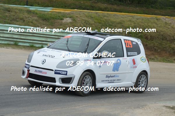 http://v2.adecom-photo.com/images//1.RALLYCROSS/2019/RALLYCROSS_ESSAY_2019/TWINGO/DESCROIX_Charles/40A_1282.JPG