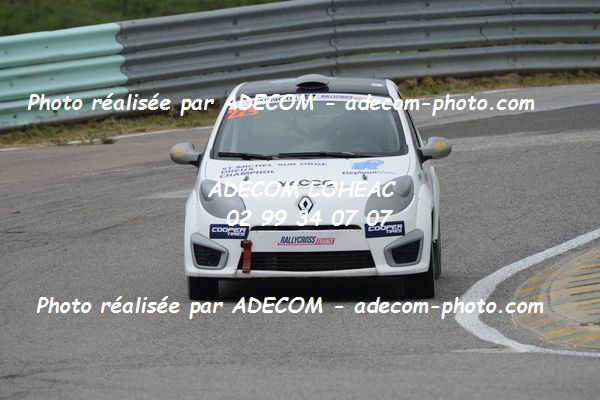 http://v2.adecom-photo.com/images//1.RALLYCROSS/2019/RALLYCROSS_ESSAY_2019/TWINGO/DESCROIX_Charles/40A_3613.JPG