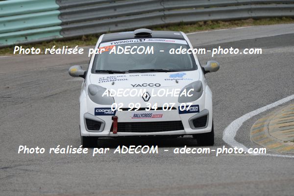 http://v2.adecom-photo.com/images//1.RALLYCROSS/2019/RALLYCROSS_ESSAY_2019/TWINGO/DESCROIX_Charles/40A_3615.JPG