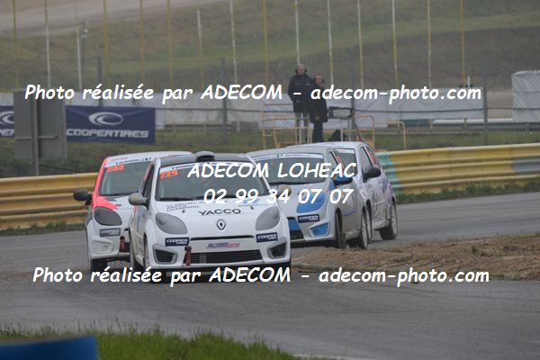 http://v2.adecom-photo.com/images//1.RALLYCROSS/2019/RALLYCROSS_ESSAY_2019/TWINGO/DESCROIX_Charles/40A_4558.JPG