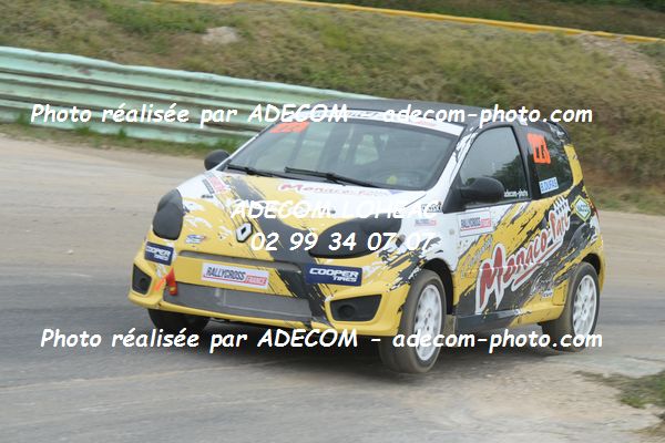 http://v2.adecom-photo.com/images//1.RALLYCROSS/2019/RALLYCROSS_ESSAY_2019/TWINGO/DUFAS_Bryan/40A_1277.JPG