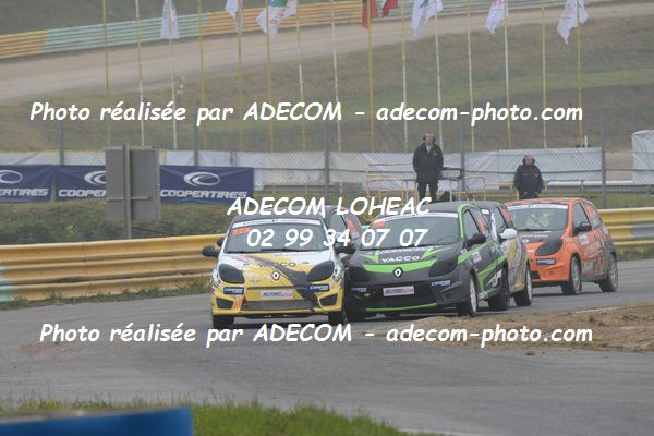 http://v2.adecom-photo.com/images//1.RALLYCROSS/2019/RALLYCROSS_ESSAY_2019/TWINGO/DUFAS_Bryan/40A_4712.JPG