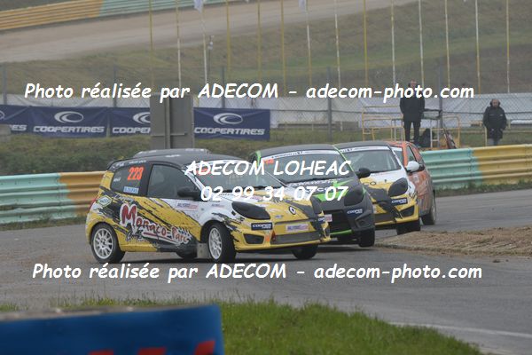 http://v2.adecom-photo.com/images//1.RALLYCROSS/2019/RALLYCROSS_ESSAY_2019/TWINGO/DUFAS_Bryan/40A_4716.JPG