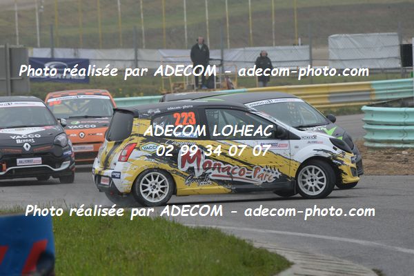 http://v2.adecom-photo.com/images//1.RALLYCROSS/2019/RALLYCROSS_ESSAY_2019/TWINGO/DUFAS_Bryan/40A_4725.JPG