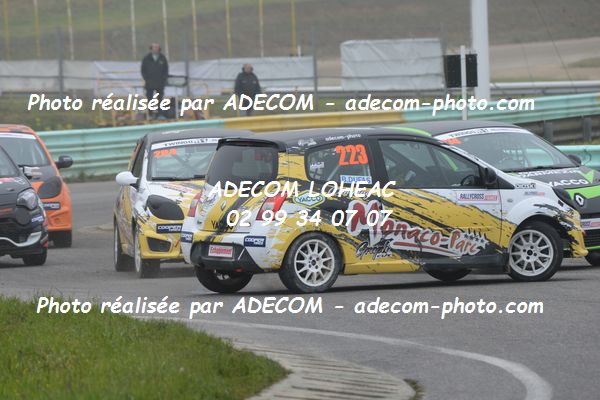 http://v2.adecom-photo.com/images//1.RALLYCROSS/2019/RALLYCROSS_ESSAY_2019/TWINGO/DUFAS_Bryan/40A_4728.JPG