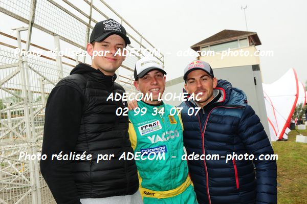 http://v2.adecom-photo.com/images//1.RALLYCROSS/2019/RALLYCROSS_ESSAY_2019/TWINGO/DUFAS_Bryan/40E_0286.JPG