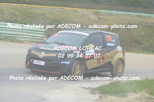 http://v2.adecom-photo.com/images//1.RALLYCROSS/2019/RALLYCROSS_ESSAY_2019/TWINGO/GAUTHIER_Brandon/40A_1310.JPG