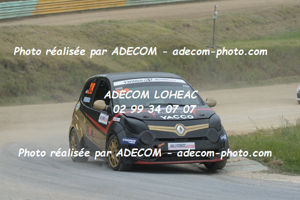 http://v2.adecom-photo.com/images//1.RALLYCROSS/2019/RALLYCROSS_ESSAY_2019/TWINGO/GAUTHIER_Brandon/40A_1932.JPG