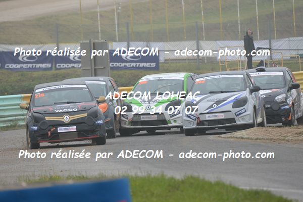 http://v2.adecom-photo.com/images//1.RALLYCROSS/2019/RALLYCROSS_ESSAY_2019/TWINGO/GAUTHIER_Brandon/40A_4676.JPG