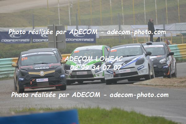 http://v2.adecom-photo.com/images//1.RALLYCROSS/2019/RALLYCROSS_ESSAY_2019/TWINGO/GAUTHIER_Brandon/40A_4677.JPG