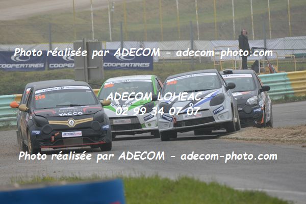 http://v2.adecom-photo.com/images//1.RALLYCROSS/2019/RALLYCROSS_ESSAY_2019/TWINGO/GAUTHIER_Brandon/40A_4678.JPG