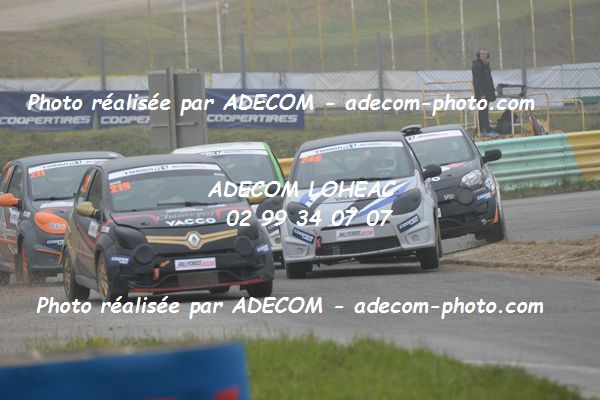 http://v2.adecom-photo.com/images//1.RALLYCROSS/2019/RALLYCROSS_ESSAY_2019/TWINGO/GAUTHIER_Brandon/40A_4680.JPG