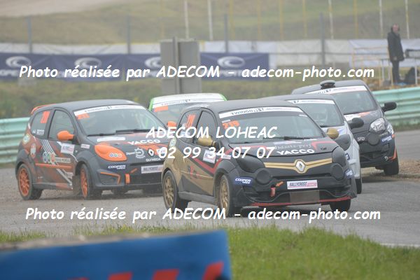 http://v2.adecom-photo.com/images//1.RALLYCROSS/2019/RALLYCROSS_ESSAY_2019/TWINGO/GAUTHIER_Brandon/40A_4681.JPG