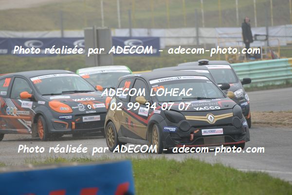 http://v2.adecom-photo.com/images//1.RALLYCROSS/2019/RALLYCROSS_ESSAY_2019/TWINGO/GAUTHIER_Brandon/40A_4682.JPG