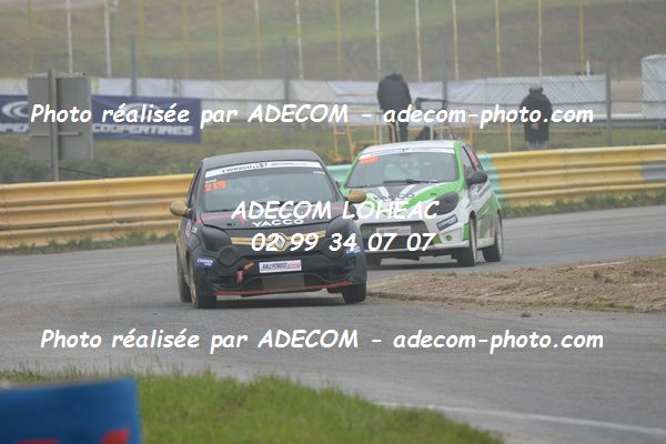 http://v2.adecom-photo.com/images//1.RALLYCROSS/2019/RALLYCROSS_ESSAY_2019/TWINGO/GAUTHIER_Brandon/40A_4689.JPG