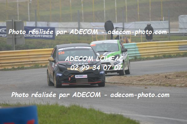 http://v2.adecom-photo.com/images//1.RALLYCROSS/2019/RALLYCROSS_ESSAY_2019/TWINGO/GAUTHIER_Brandon/40A_4690.JPG