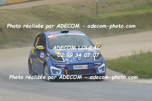 http://v2.adecom-photo.com/images//1.RALLYCROSS/2019/RALLYCROSS_ESSAY_2019/TWINGO/JAN_Clement/40A_1882.JPG