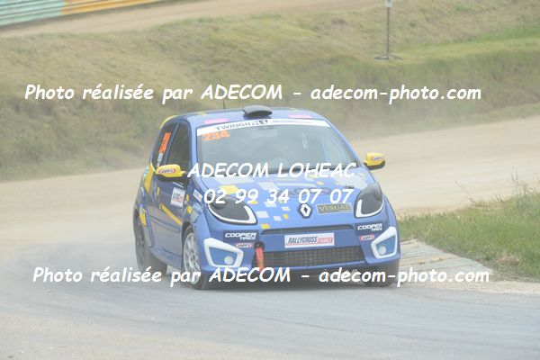 http://v2.adecom-photo.com/images//1.RALLYCROSS/2019/RALLYCROSS_ESSAY_2019/TWINGO/JAN_Clement/40A_1891.JPG