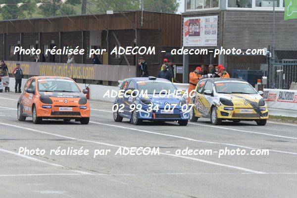 http://v2.adecom-photo.com/images//1.RALLYCROSS/2019/RALLYCROSS_ESSAY_2019/TWINGO/JAN_Clement/40A_3010.JPG