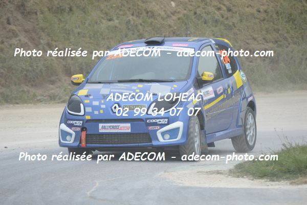 http://v2.adecom-photo.com/images//1.RALLYCROSS/2019/RALLYCROSS_ESSAY_2019/TWINGO/JAN_Clement/40A_3029.JPG