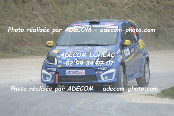 http://v2.adecom-photo.com/images//1.RALLYCROSS/2019/RALLYCROSS_ESSAY_2019/TWINGO/JAN_Clement/40A_3030.JPG