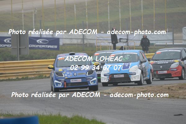 http://v2.adecom-photo.com/images//1.RALLYCROSS/2019/RALLYCROSS_ESSAY_2019/TWINGO/JAN_Clement/40A_4648.JPG