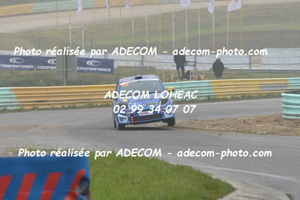 http://v2.adecom-photo.com/images//1.RALLYCROSS/2019/RALLYCROSS_ESSAY_2019/TWINGO/JAN_Clement/40A_4665.JPG