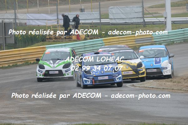 http://v2.adecom-photo.com/images//1.RALLYCROSS/2019/RALLYCROSS_ESSAY_2019/TWINGO/JAN_Clement/40A_5214.JPG