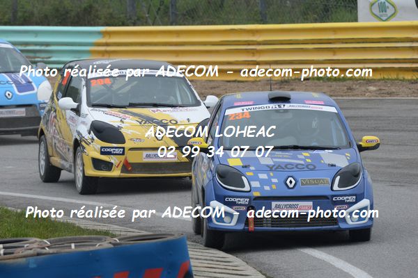 http://v2.adecom-photo.com/images//1.RALLYCROSS/2019/RALLYCROSS_ESSAY_2019/TWINGO/JAN_Clement/40A_5220.JPG