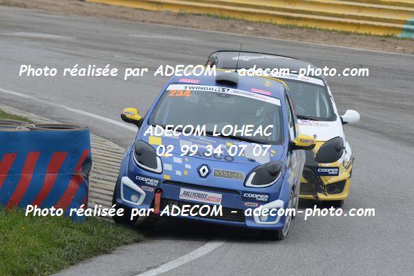 http://v2.adecom-photo.com/images//1.RALLYCROSS/2019/RALLYCROSS_ESSAY_2019/TWINGO/JAN_Clement/40A_5225.JPG