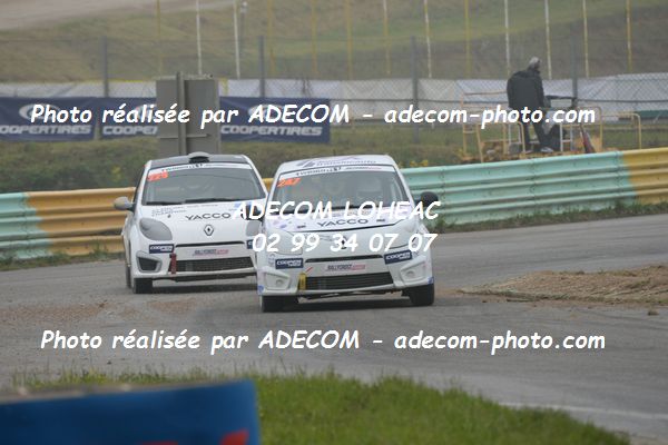 http://v2.adecom-photo.com/images//1.RALLYCROSS/2019/RALLYCROSS_ESSAY_2019/TWINGO/LEFRANCOIS_Sandy/40A_4580.JPG