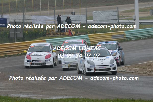 http://v2.adecom-photo.com/images//1.RALLYCROSS/2019/RALLYCROSS_ESSAY_2019/TWINGO/LEFRANCOIS_Sandy/40A_5132.JPG