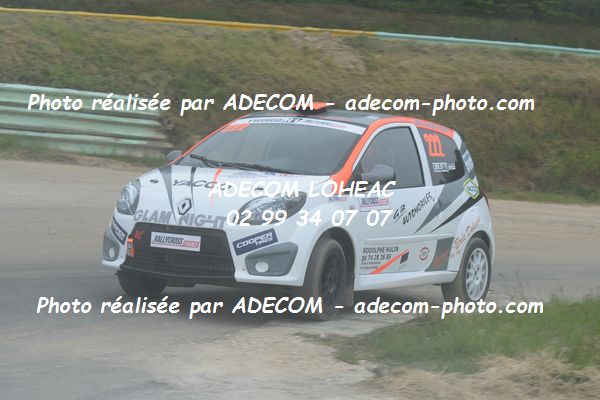 http://v2.adecom-photo.com/images//1.RALLYCROSS/2019/RALLYCROSS_ESSAY_2019/TWINGO/LEJAU_Etienne/40A_1309.JPG